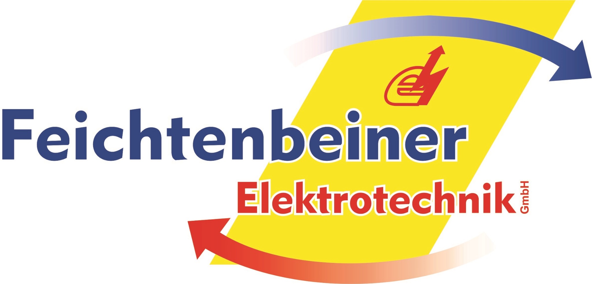 Feichtenbeiner Elektrotechnik